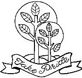 White Gum Valley Primary School - Education WA