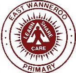 East Wanneroo Primary School - Education WA