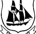 Tranby Primary School - Education WA