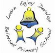 Belmont Primary School - Education WA