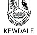 Kewdale Primary School - Education WA