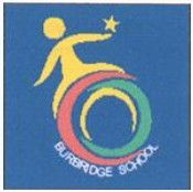 Burbridge School - Education WA 0