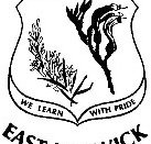 East Kenwick Primary School - Education WA