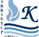Karrinyup Primary School - Education WA