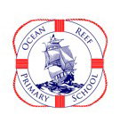 Ocean Reef Primary School - Education WA