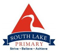 South Lake Primary School - Education WA