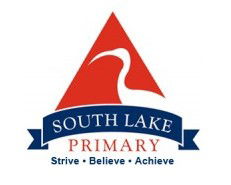South Lake Primary School - Education WA 0
