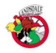 Landsdale Farm School - Education WA