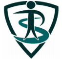 Tapping Primary School - Education WA