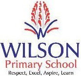 Wilson WA Education WA