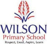 Wilson Primary School - Education WA
