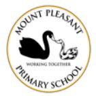 Mt Pleasant WA Education WA