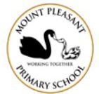 Mount Pleasant Primary School - Education WA