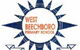 West Balcatta Primary School - thumb 0