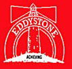 Eddystone Primary School - Education WA