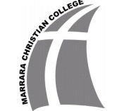Marrara Christian College - Education WA
