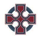 Corpus Christi College - Education WA 0