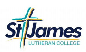 St James Lutheran College - Education WA 0