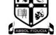 The Kooralbyn International School - thumb 0