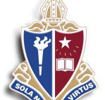 Toowoomba Anglican School - Education WA
