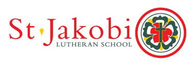 Lyndoch SA Education WA