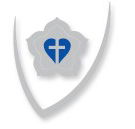 Tanunda Lutheran School - Education WA