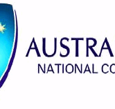 Australian National College - Education WA