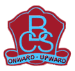 Boisdale Consolidated School - Education WA