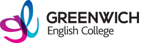 Greenwich English College - Education WA