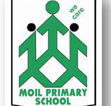 Moil Primary School - Education WA