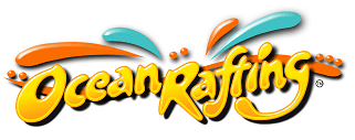 Ocean Rafting - Education WA