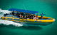 Ocean Rafting - thumb 1