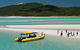 Ocean Rafting - thumb 2