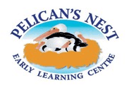 Pelican's Nest Early Learning Centre - Education WA