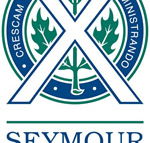 Seymour College - Education WA