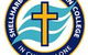 Shellharbour Anglican College - thumb 0