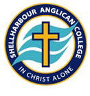 Shellharbour Anglican College - Education WA 0