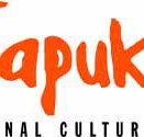 Tjapukai Aboriginal Cultural Park - Education WA