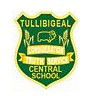 Girral ACT Education WA