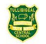 Tullibigeal Central School - Education WA