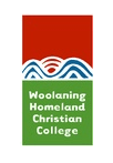 Woolaning Homeland Christian College - Education WA