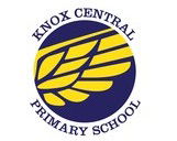 Knox Central Primary School - Education WA 0