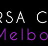 RSA Course Melbourne - Education WA