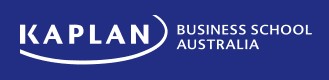 Docklands VIC Education WA