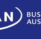 Kaplan Business School Australia - Education WA