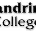 Sandringham College - Beaumaris 7-10 Campus - Education WA