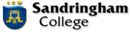 Sandringham College - Beaumaris 7-10 Campus - Education WA 0