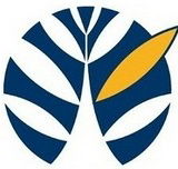 Chandler Park Primary School - Education WA
