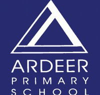 Ardeer Primary School - Education WA