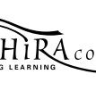 Mount Hira College - Education WA
